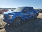 2016 FORD F150 SUPER - 1FTEW1EF7GKF04261
