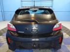 Lot #2991117196 2024 MITSUBISHI MIRAGE ES