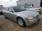 CHRYSLER 300 photo