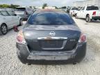 NISSAN ALTIMA 2.5 photo