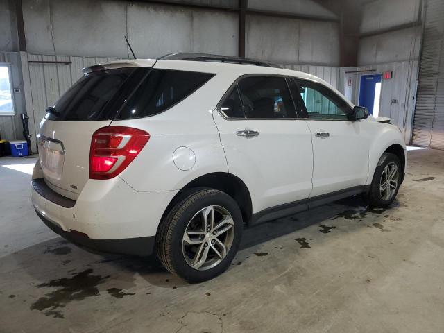 2017 CHEVROLET EQUINOX PR - 2GNFLGEK0H6103210