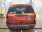 Lot #3023845864 2003 SATURN VUE