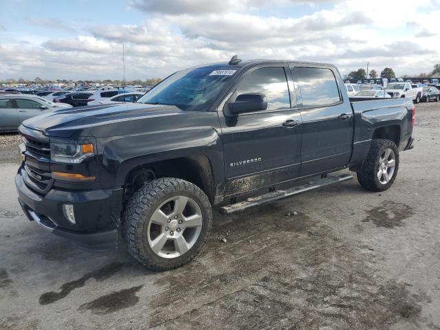 Vin: 3gcukrec4hg431306, lot: 79687614, chevrolet all models k1500 lt 2017 img_1