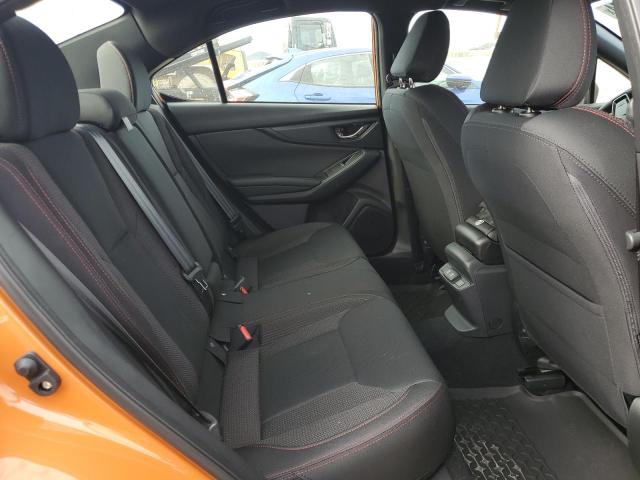 2023 SUBARU WRX PREMIU - JF1VBAF67P9818564