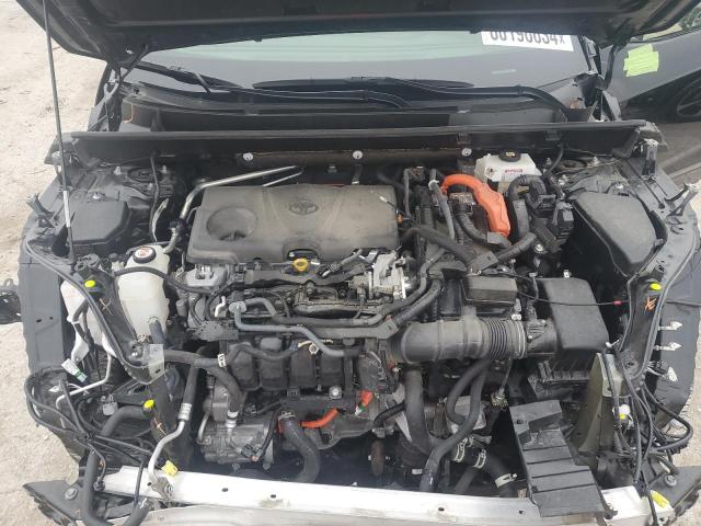 2021 TOYOTA RAV4 LIMIT - JTMD6RFV7MD045068