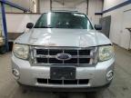 Lot #3033493100 2009 FORD ESCAPE XLT