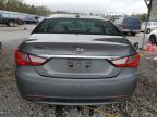 Lot #3022886242 2013 HYUNDAI SONATA GLS