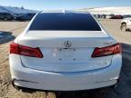 Lot #3023838871 2020 ACURA TLX