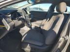 Lot #2995984392 2012 HYUNDAI SONATA GLS