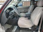 Lot #3004271741 2004 TOYOTA TACOMA DOU