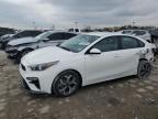 2021 KIA FORTE FE - 3KPF24AD1ME399589