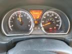 NISSAN VERSA S photo