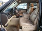 Lot #3024007211 2008 GMC YUKON DENA