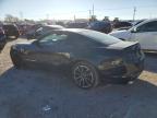 Lot #3024356549 2014 FORD MUSTANG GT