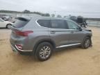 HYUNDAI SANTA FE S photo