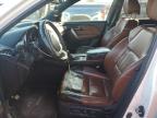 ACURA MDX ADVANC photo