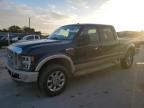 Lot #2960301754 2008 FORD F250 SUPER