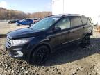 2018 FORD ESCAPE SE - 1FMCU9GD4JUC25574