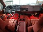 Lot #2991637118 1994 CHEVROLET SUBURBAN C