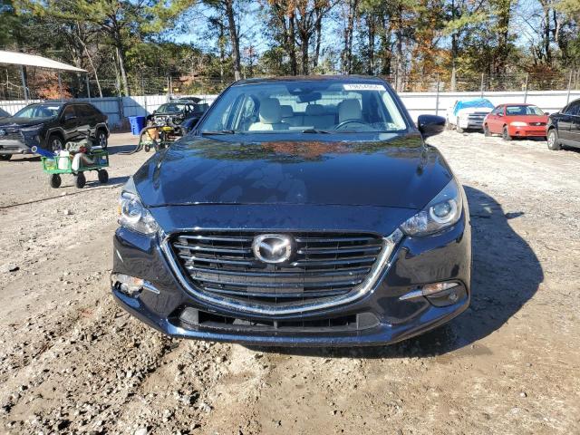 VIN JM1BN1W31H1120719 2017 MAZDA 3 no.5