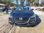 Lot #3024572579 2017 MAZDA 3 GRAND TO