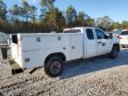 Lot #3009252075 2008 CHEVROLET SILVERADO