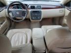 Lot #3030804431 2007 BUICK LUCERNE CX