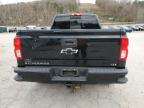 Lot #3024893357 2017 CHEVROLET SILVERADO