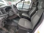 Lot #2991627082 2021 FORD TRANSIT T-