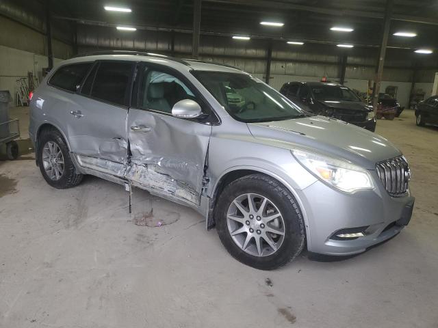 2016 BUICK ENCLAVE - 5GAKVBKDXGJ231497