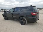 Lot #3025097243 2020 DODGE DURANGO R/