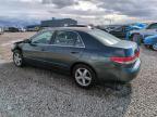 Lot #3024057636 2004 HONDA ACCORD EX