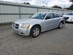 DODGE MAGNUM SXT photo