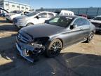 2015 MERCEDES-BENZ C 300 - 55SWF4JB6FU076086