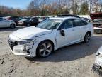 2018 HONDA ACCORD TOU - 1HGCV1F92JA067450