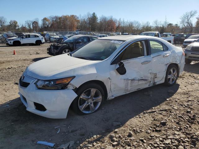 2012 ACURA TSX #3009214371