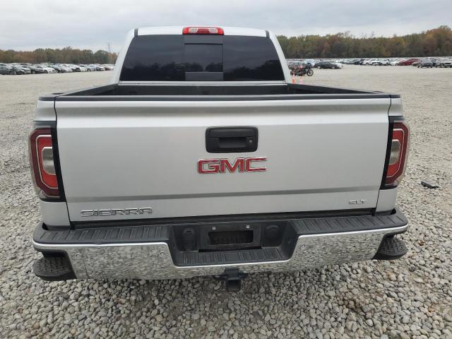 2016 GMC SIERRA C15 - 3GTP1NEC8GG207818