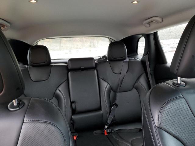 2023 JEEP CHEROKEE A 1C4PJMMB9PD110658