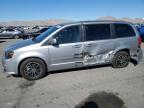 2017 DODGE GRAND CARA - 2C4RDGEGXHR787082