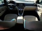 HYUNDAI ELANTRA SE photo