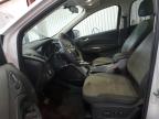 Lot #3023123220 2016 FORD ESCAPE SE