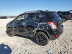 Lot #3023870870 2018 CHEVROLET TRAX 1LT