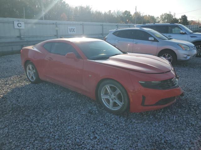Vin: 1g1fb1rs1k0102921, lot: 82377984, chevrolet camaro ls 20194