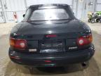 Lot #3004012506 1997 MAZDA MX-5 MIATA