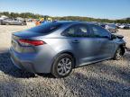 Lot #3027116766 2022 TOYOTA COROLLA LE