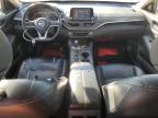 NISSAN ALTIMA SL photo