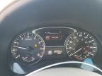 NISSAN ALTIMA 2.5 photo