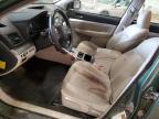 SUBARU OUTBACK 2. photo