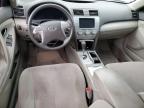 Lot #3030789430 2011 TOYOTA CAMRY BASE