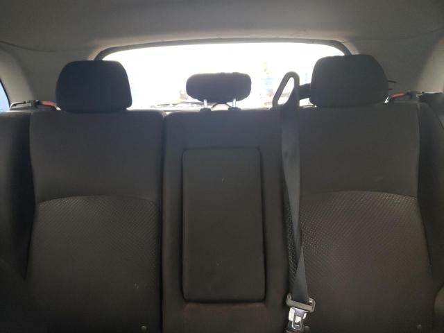 2015 MITSUBISHI RVR SE 4A4AJ3AU7FE605996